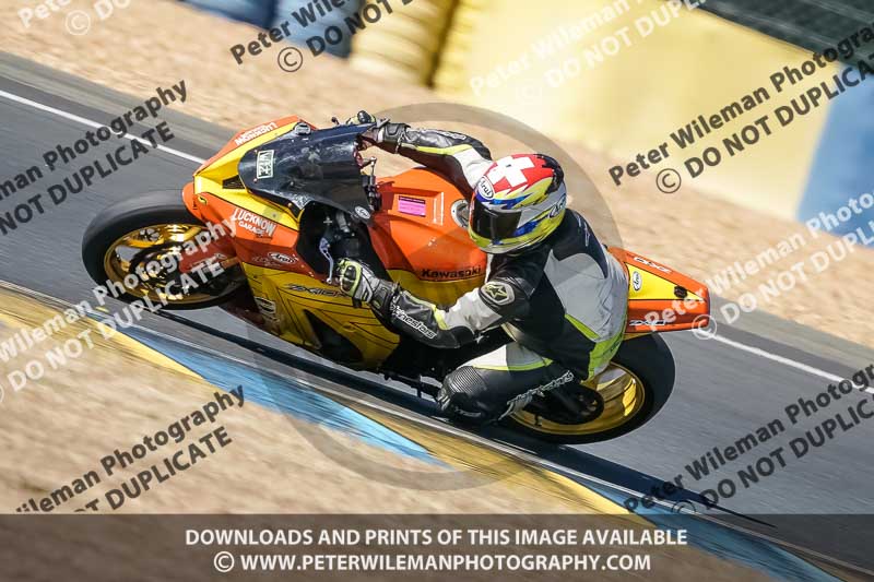 Le Mans;event digital images;france;motorbikes;no limits;peter wileman photography;trackday;trackday digital images